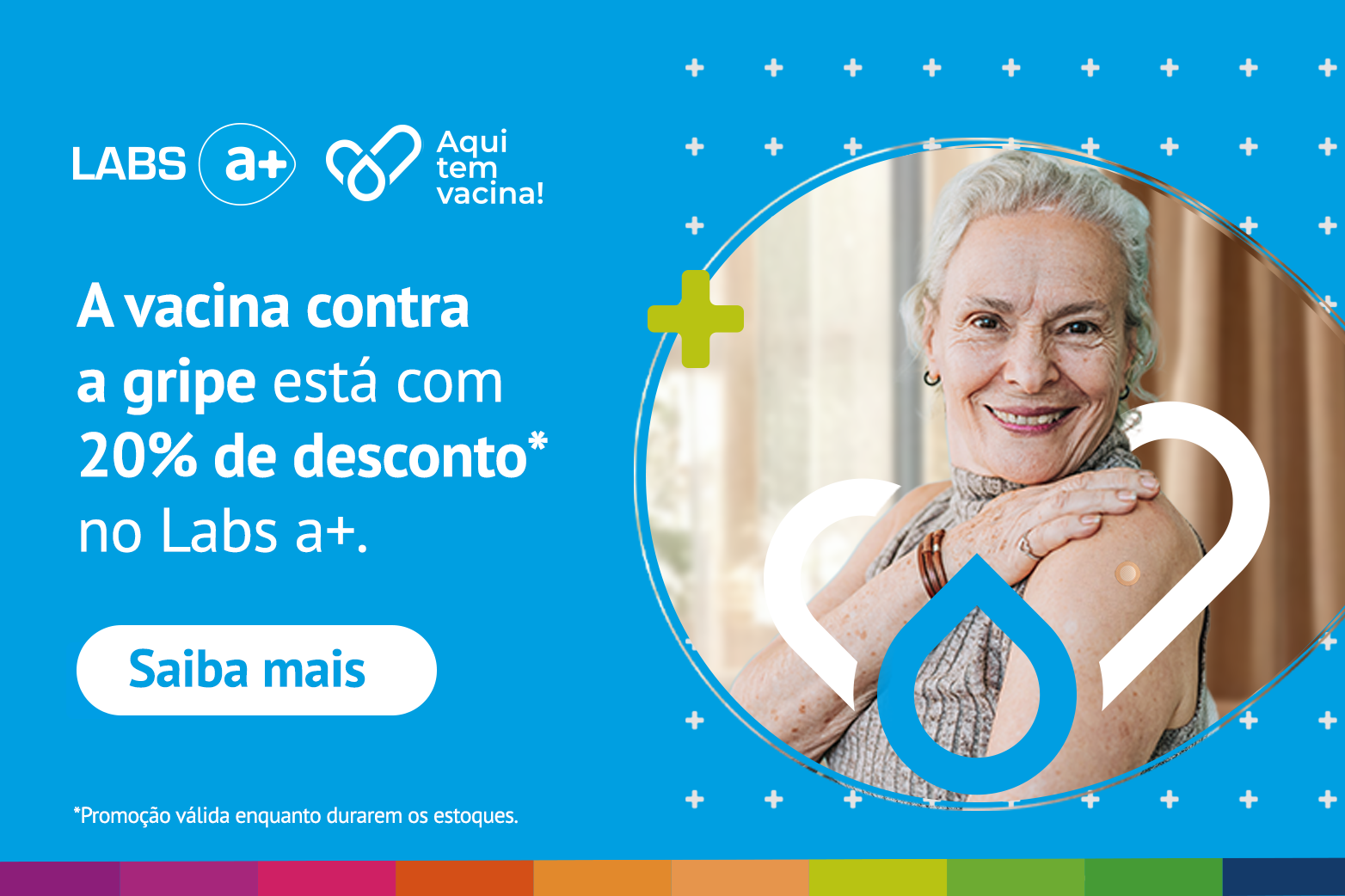 Atendimento móvel alt text