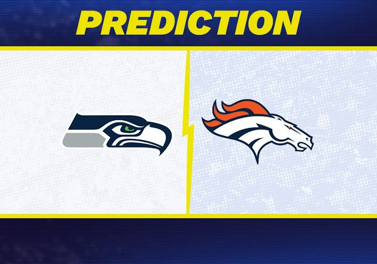 Seattle Seahawks-Denver Broncos Early Predictions and Betting Preview.