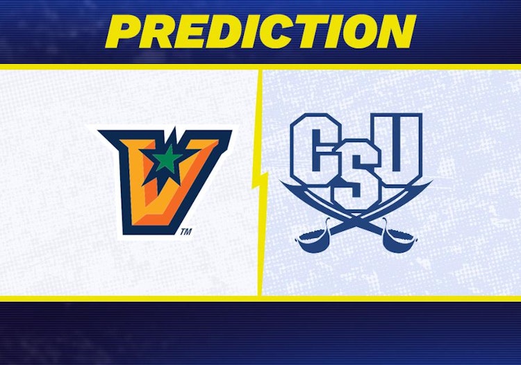Texas Rio Grande Valley-Charleston Southern Predictions and Game Preview.