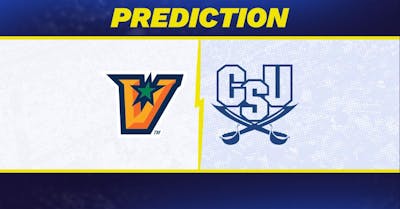 Texas Rio Grande Valley vs. Charleston Southern Prediction: Texas Rio Grande Valley Predicted to Win College Basketball Matchup [11/15/2024]