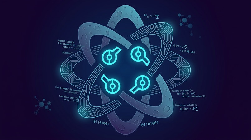 Cosmic Rundown: Apollo 11 Bugs, Claude Code Lockouts, and Post-Quantum Prep image
