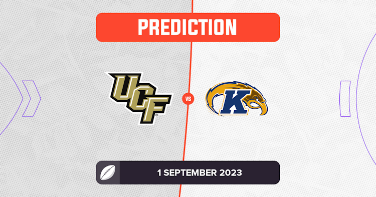 Simulation-based predictions for the 2023 College Football Playoff