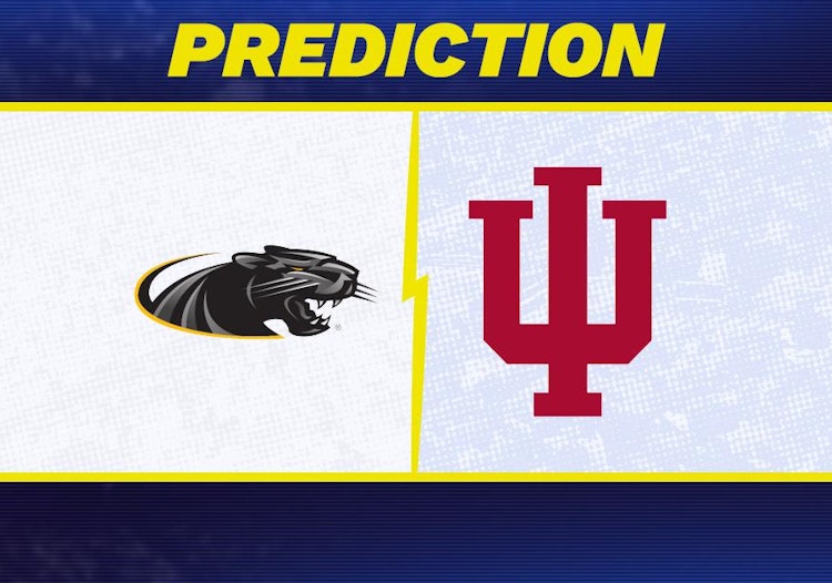 Milwaukee-Indiana Predictions and Game Preview.
