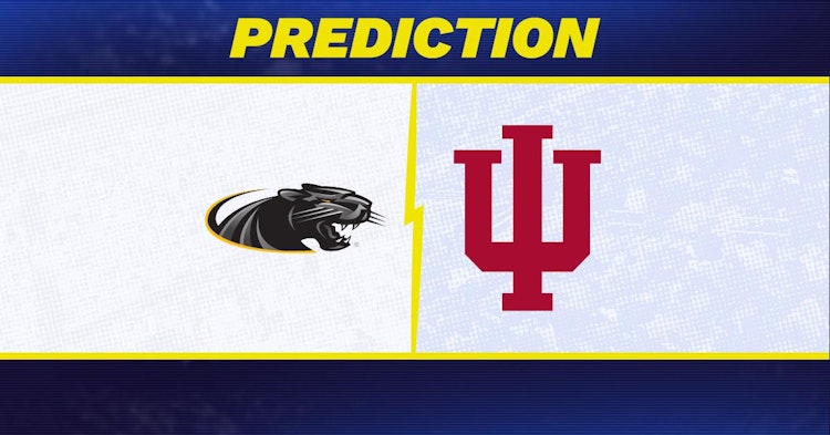 Milwaukee-Indiana Predictions and Game Preview.