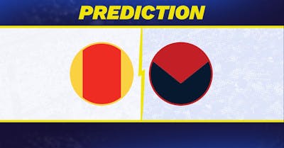 Gold Coast Suns vs. Melbourne Demons prediction: Demons favored to win Sunday's AFL Round 21 matchup [8/2/2026]