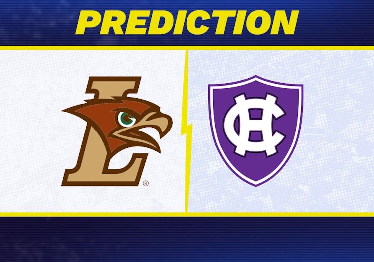 Lehigh-Holy Cross Predictions and Game Preview.