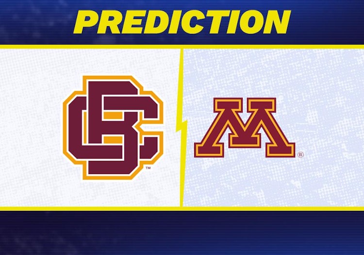 Bethune-Cookman-Minnesota Predictions and Game Preview.