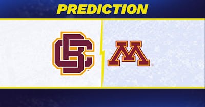 Bethune-Cookman vs. Minnesota Prediction: Minnesota Predicted to Win College Basketball Matchup [12/1/2024]