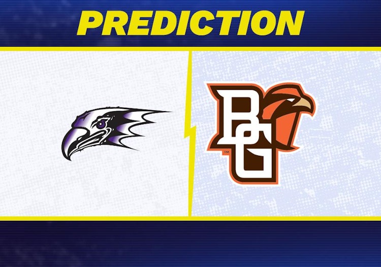 Niagara-Bowling Green Predictions and Game Preview.