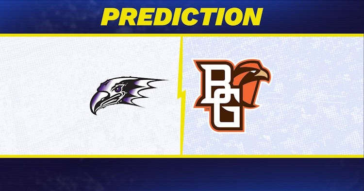 Niagara-Bowling Green Predictions and Game Preview.