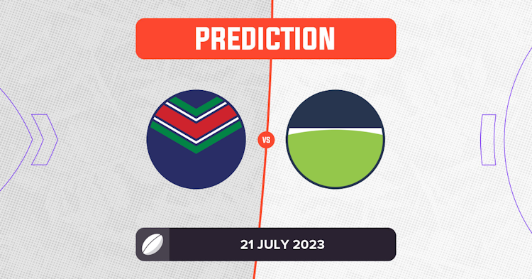 NRL Round 12 Tips & Predictions - GoBet®