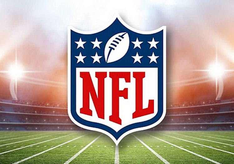 NFL Player Bonuses and Contract Incentives in Week 18