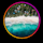 tulum party support