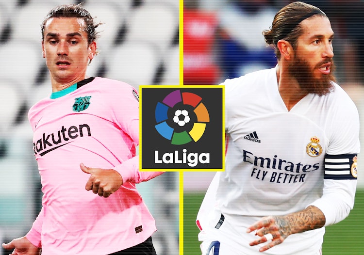 Spanish La Liga Gameweek Ten: Predictions and Picks