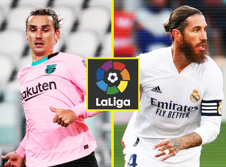 Spanish La Liga Gameweek Ten: Predictions and Picks