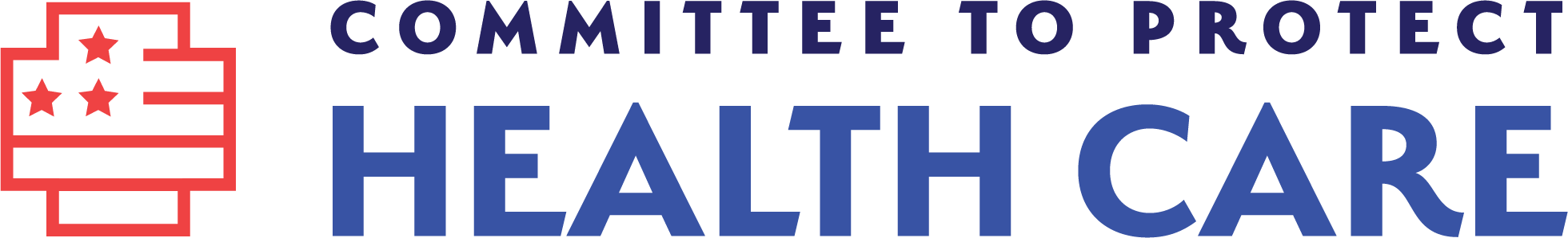 Committee to Protect Healthcare