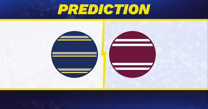 North QLD Cowboys vs. Manly Sea Eagles prediction: Why Cowboys are favored to win Thursday's NRL Round 7 matchup [4/16/2026]