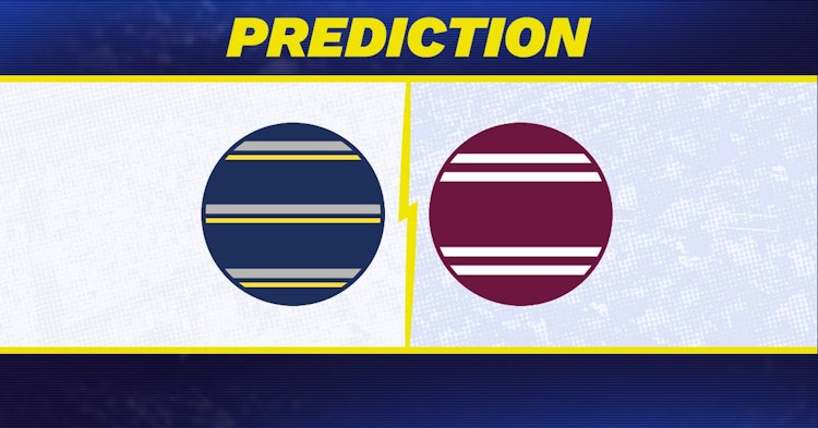 North QLD Cowboys-Manly Sea Eagles Predictions and Game Preview.
