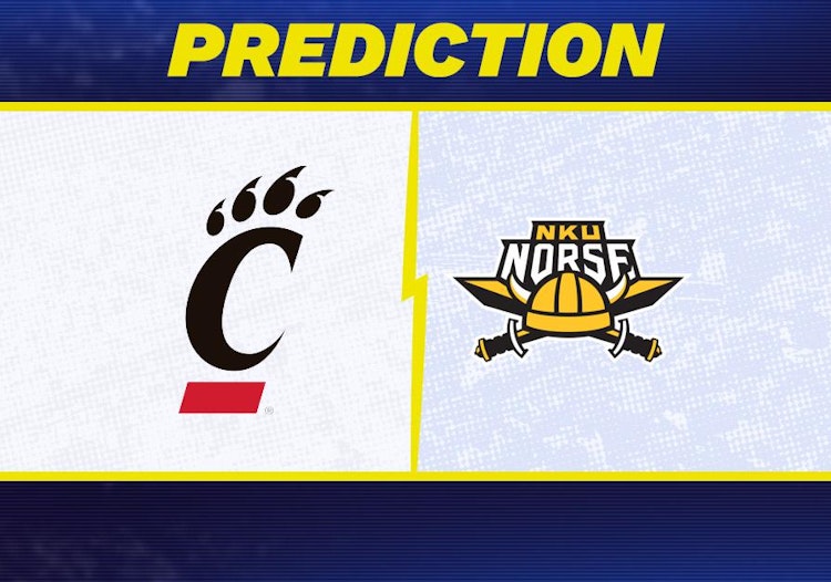 Cincinnati-Northern Kentucky Predictions and Game Preview.