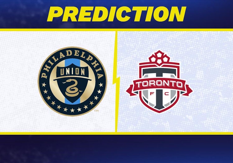 Philadelphia Union-Toronto FC Predictions and Game Preview.