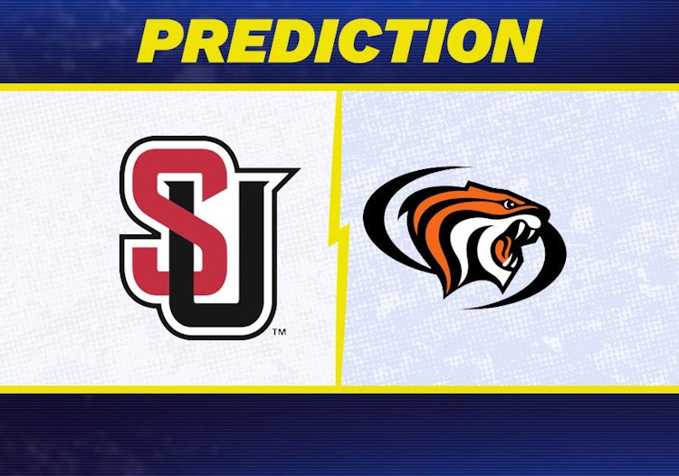 Seattle-Pacific Predictions and Game Preview.