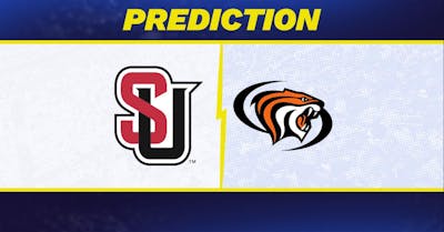Seattle vs. Pacific prediction: Why Pacific is favored to win men's college basketball matchup [1/24/2026]
