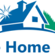 Flat Fee Home Selling