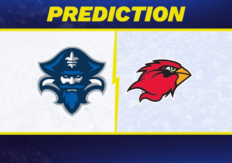 New Orleans-Lamar Predictions and Game Preview.