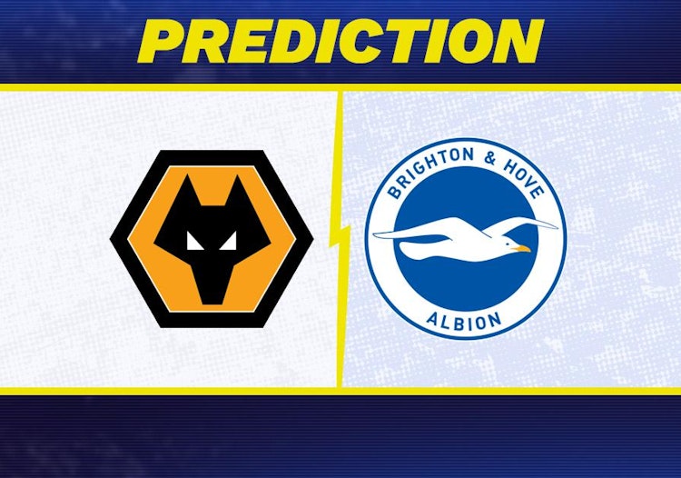Wolves-Brighton Predictions and Game Preview.