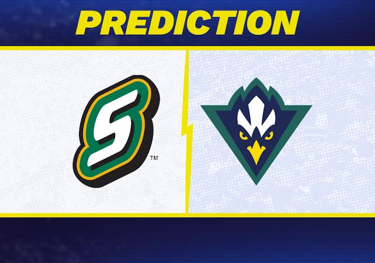 Southeastern Louisiana-UNC Wilmington Predictions and Game Preview.