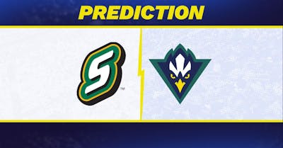 Southeastern Louisiana vs. UNC Wilmington prediction: North Carolina-Wilmington favored to win men's college basketball matchup [11/26/2025]