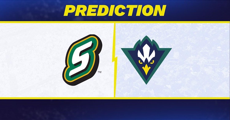 Southeastern Louisiana-UNC Wilmington Predictions and Game Preview.