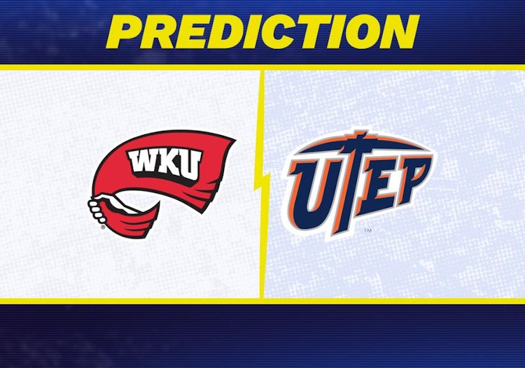 Western Kentucky-UTEP Predictions and Game Preview.