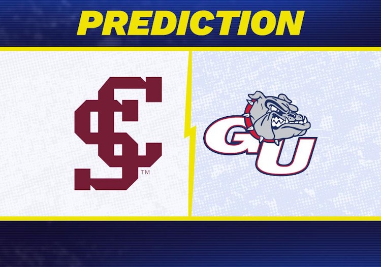 Santa Clara-Gonzaga Predictions and Game Preview.