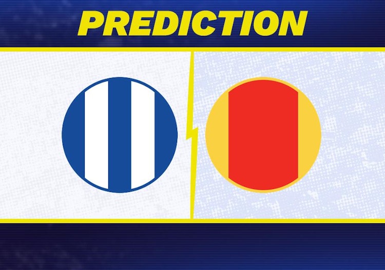 North Melbourne Kangaroos-Gold Coast Suns Predictions and Game Preview.
