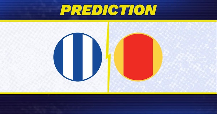 North Melbourne Kangaroos-Gold Coast Suns Predictions and Game Preview.