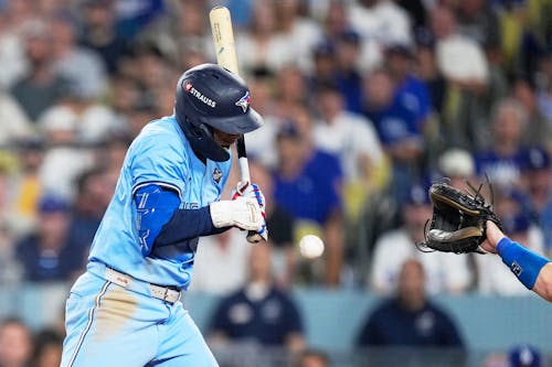 World Series Game 5 player props today: Wednesday's best props include Blake Snell [10/29/2025]