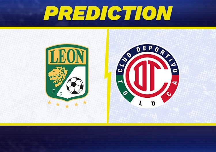 Club Leon-Toluca Predictions and Game Preview.