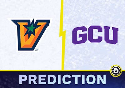 Texas Rio Grande Valley vs. Grand Canyon Prediction, Odds, College Basketball Picks [2/29/2024]