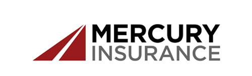 Mercury