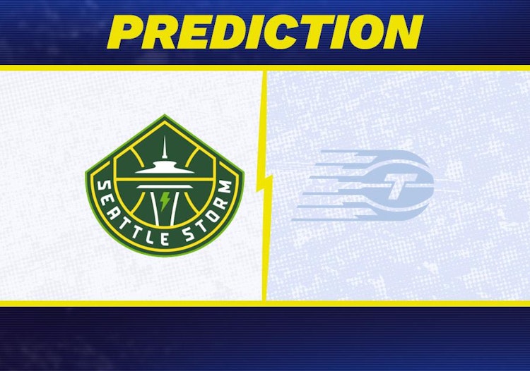 Seattle Storm-Toronto Tempo Predictions and Game Preview.