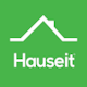 Hauseit