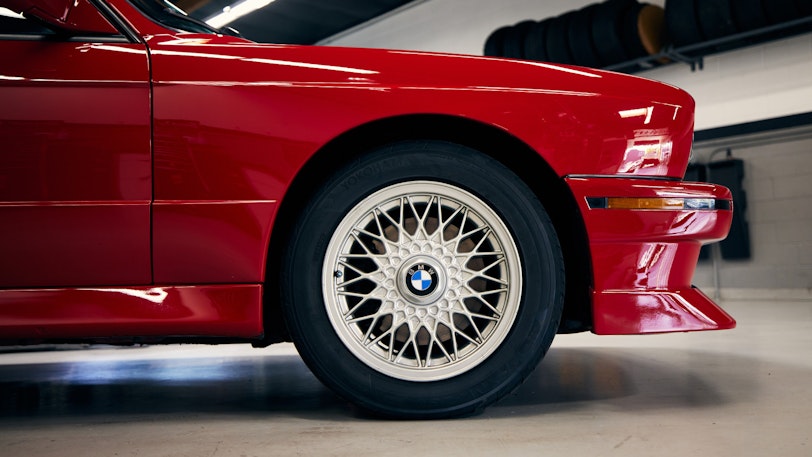 Win A 19 Bmw 0 M3 Win A 19 Bmw 0 M3