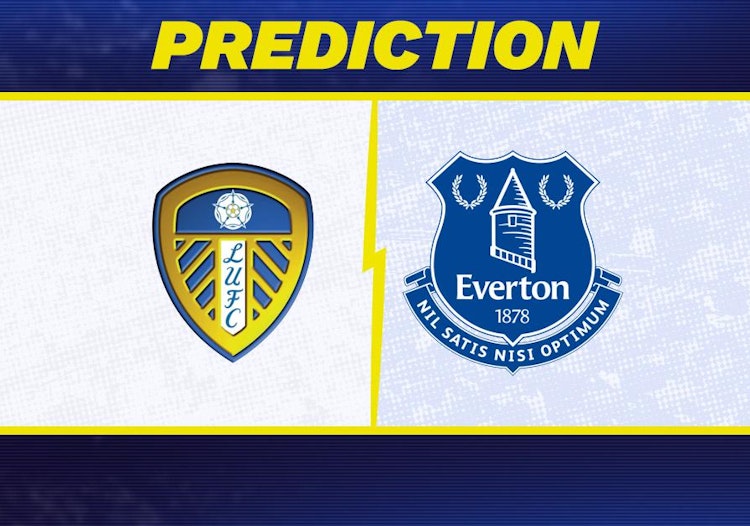 Leeds-Everton Predictions and Game Preview.