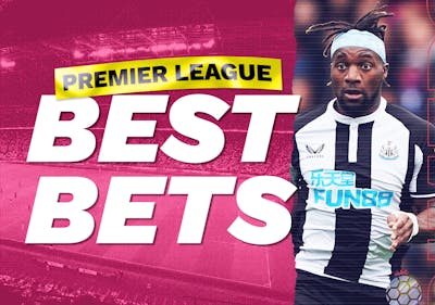 Free Soccer Picks and Predictions – Premier League Week 10