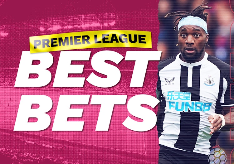 Free Soccer Picks and Predictions – Premier League Week 10