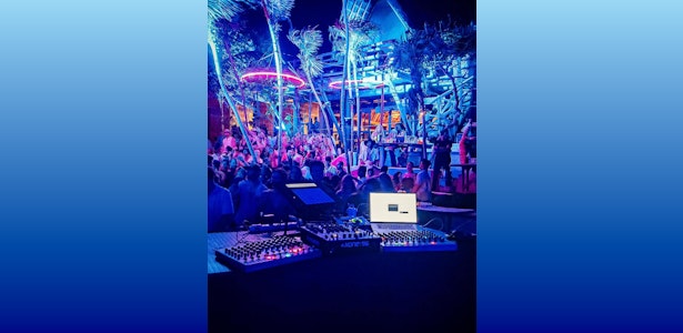 tulum-clubs