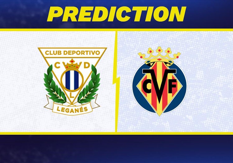 Leganes-Villareal Predictions and Game Preview.