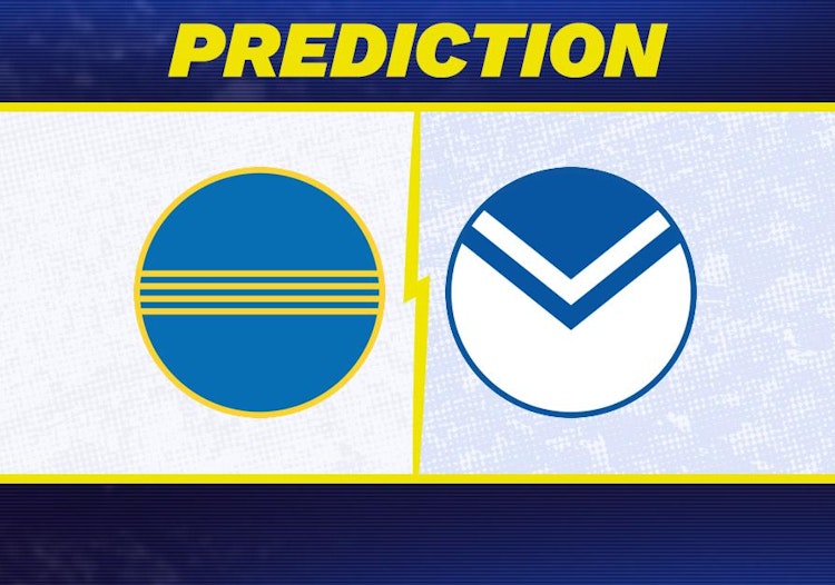 Parramatta Eels-Canterbury Bulldogs Predictions and Game Preview.