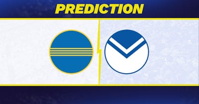 Parramatta Eels vs. Canterbury Bulldogs prediction: Why Bulldogs are favored to win Sunday's NRL Round 7 matchup [4/19/2026]